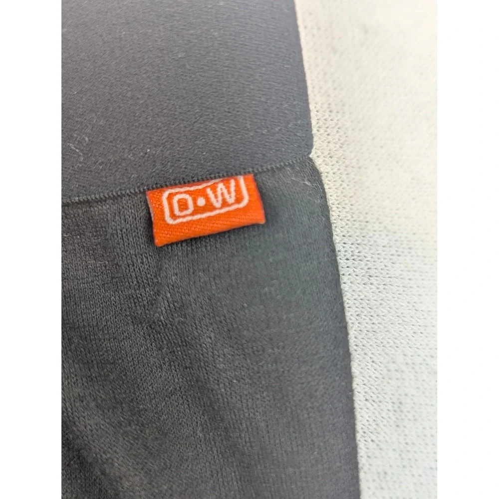 Omni-Wool omni wool